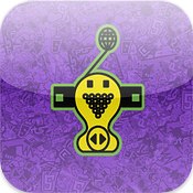 Jet Set Radio