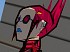 Jet Set Radio