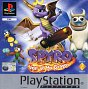 Spyro: Year of the Dragon