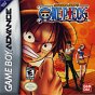 One Piece Grand Battle