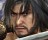 Soul Calibur V