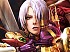 Noticia de Soul Calibur V