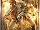 Captura Soul Calibur V