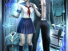 Soul Calibur V