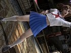 Soul Calibur V