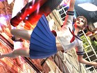 Captura Soul Calibur V
