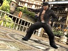 Soul Calibur V