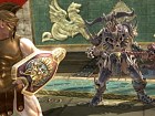 Captura Soul Calibur V