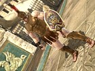Soul Calibur V