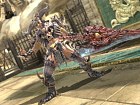Captura Soul Calibur V