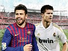 FIFA 12