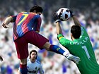 FIFA 12: Impresiones jugables