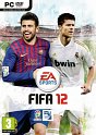 FIFA 12