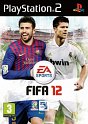 FIFA 12