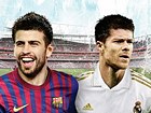 FIFA Football