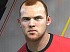 Wayne Rooney califica a FIFA 12 del "mejor FIFA de la historia"
