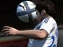 EA Sports se encuentra ya experimentando con Kinect dentro de la saga FIFA