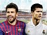 FIFA 12 tendr&aacute; demostraci&oacute;n jugable el d&iacute;a 13 de septiembre