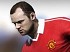 FIFA 12 contar&aacute; en tres semanas con un parche para llevar a cabo "grandes correcciones"