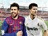 La final espa&ntilde;ola de la FIFA Interactive World Cup se celebrar&aacute; en Barcelona el 17 de marzo