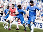Captura FIFA 12