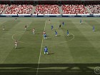 FIFA 12