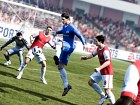 Captura FIFA 12
