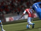 FIFA 12