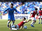 V�deo FIFA 12: Motor de Impacto