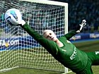 V�deo FIFA 12: Manchester City