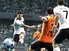 PES 2012: Impresiones jugables