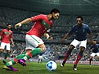PES 2012: Impresiones jugables Beta