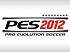 Noticia de PES 2011