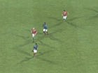 V�deo PES 2012: Nuevas caracter&iacute;sticas: Creando Espacios