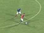 V�deo PES 2012: Nuevas caracter&iacute;sticas: Defensa en Zona