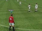 PES 2012 - Gameplay: C&aacute;mara Futbol&iacute;stica