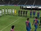 PES 2012 - Gameplay: El Cl&aacute;sico