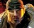 Gears of War: Triple Pack