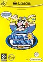 Wario Ware Inc: Mega Party Game$!