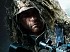 Sniper: Ghost Warrior 2