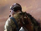 Sniper: Ghost Warrior 2: Primer contacto