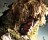 Sniper: Ghost Warrior 2