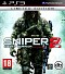 Sniper: Ghost Warrior 2
