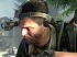 Sniper: Ghost Warrior 2 fija su lanzamiento el 12 de marzo