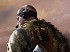 Sniper: Ghost Warrior 2 descarta incluir los desmembramientos en el futuro