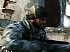 Vídeos de Sniper: Ghost Warrior 2
