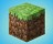 Minecraft: Pocket Edition