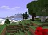 El Minecraft de Xbox 360 ha sido "dise&ntilde;ado para funcionar mejor en consola"
