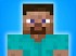 Minecraft para PC est&aacute; oficialmente terminado