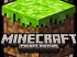 Minecraft Pocket Edition alcanza el mill&oacute;n de juegos vendidos